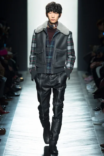 Look 20